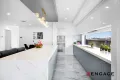 Property photo of 18 Malham Street Lara VIC 3212