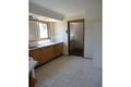 Property photo of 45/1 Roberts Street Charlestown NSW 2290