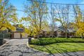 Property photo of 8 The Old Ford Werribee VIC 3030