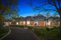 Property photo of 8 The Old Ford Werribee VIC 3030