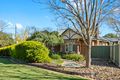 Property photo of 8 The Old Ford Werribee VIC 3030