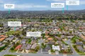 Property photo of 3 Proust Place Macgregor ACT 2615