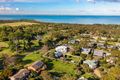 Property photo of 28 Nelson Street Shoreham VIC 3916
