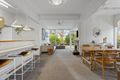 Property photo of 28 Nelson Street Shoreham VIC 3916