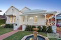 Property photo of 108 Railway Street Cottesloe WA 6011