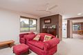 Property photo of 4 Vance Place North Nowra NSW 2541
