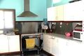 Property photo of 30 Abelia Street Rangeway WA 6530