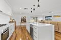Property photo of 14 Charlton Street Boorooma NSW 2650
