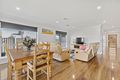 Property photo of 14 Charlton Street Boorooma NSW 2650