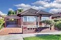 Property photo of 10 Alsace Avenue Bardwell Valley NSW 2207