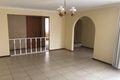 Property photo of 5 Jasmine Drive Bomaderry NSW 2541