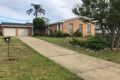 Property photo of 5 Jasmine Drive Bomaderry NSW 2541