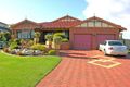 Property photo of 132 Cook Avenue Hillarys WA 6025