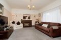 Property photo of 3 Overs Street Airport West VIC 3042