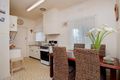 Property photo of 3 Overs Street Airport West VIC 3042