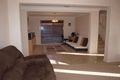 Property photo of 41 Braemont Avenue Kellyville Ridge NSW 2155