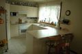 Property photo of 17 Buna Avenue Seaford VIC 3198