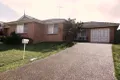 Property photo of 84 Corvus Road Hinchinbrook NSW 2168