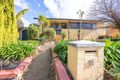 Property photo of 16 Verbrugghen Street Melba ACT 2615