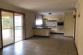 Property photo of 5 Jasmine Drive Bomaderry NSW 2541
