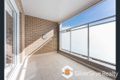 Property photo of 16/31-33 Second Avenue Campsie NSW 2194