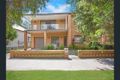 Property photo of 6 Gould Street Campsie NSW 2194