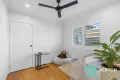 Property photo of 7 Cambridge Circuit Southside QLD 4570