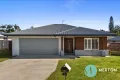 Property photo of 7 Cambridge Circuit Southside QLD 4570