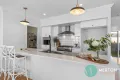 Property photo of 7 Cambridge Circuit Southside QLD 4570