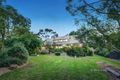Property photo of 63 Park Road Eltham VIC 3095