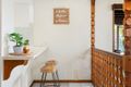 Property photo of 57 Bridgnorth Street Carindale QLD 4152