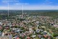 Property photo of 57 Bridgnorth Street Carindale QLD 4152
