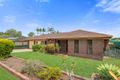 Property photo of 57 Bridgnorth Street Carindale QLD 4152