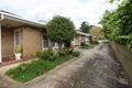 Property photo of 3/3 Ferguson Avenue Myrtle Bank SA 5064