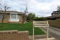 Property photo of 3/3 Ferguson Avenue Myrtle Bank SA 5064
