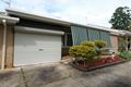 Property photo of 3/3 Ferguson Avenue Myrtle Bank SA 5064
