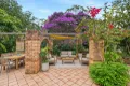 Property photo of 79 Carrington Street Narara NSW 2250