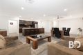 Property photo of 1 Dularcha Street Caboolture South QLD 4510
