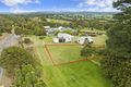 Property photo of 19 Gardner Street Beech Forest VIC 3237