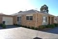 Property photo of 2/27 Hall Road Carrum Downs VIC 3201