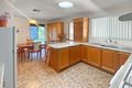 Property photo of 4 Blunt Place Spearwood WA 6163