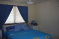 Property photo of 52 Coraldeen Avenue Gorokan NSW 2263