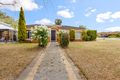 Property photo of 79 Queen Street Bentley WA 6102