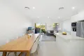 Property photo of 14B Brain Avenue Lurnea NSW 2170