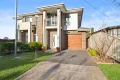 Property photo of 14B Brain Avenue Lurnea NSW 2170