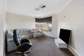 Property photo of 9 O'Connor Street Somerville WA 6430