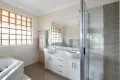 Property photo of 9 O'Connor Street Somerville WA 6430