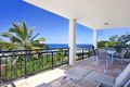 Property photo of 4/20 Henderson Street Sunshine Beach QLD 4567