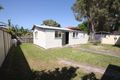 Property photo of 23 Boondilla Road The Entrance NSW 2261