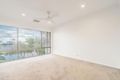 Property photo of 25/1 Inner Harbour Drive Patterson Lakes VIC 3197